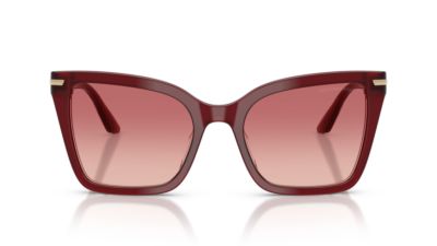Emporio Armani 4273BU